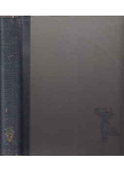Berze Nagy János, György Lajos, Tolnai Vilmos, Solymossy Sándor, Szendrey Zsigmond, Horger Antal, Zlinszky Aladár - A magyarság szellemi néprajza - A magyarság néprajza III. Berze Nagy János, György Lajos, Tolnai Vilmos, Solymossy Sándor, Szendrey Zsigmond, Horger Antal, Zlinszky Aladár - A magyarság szellemi néprajza - A magyarság néprajza III., Budapest 0 antikvár könyv