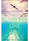 Bach, Richard - One