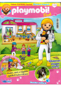 Peter Simon - Playmobil Pink 2020/3. szám