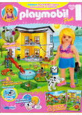 Peter Simon - Playmobil Pink 2022/2. szám