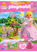 Peter Simon - Playmobil Pink 2023/4. szám