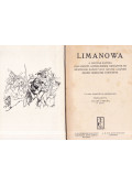 Julier Ferenc - Limanowa