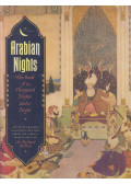 Richard Burton - Arabian Nights