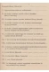 Thumbnail kép