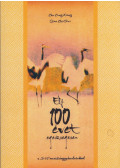 Zhu Zong-Xiang,Qiao Zhi-Gui - Élj 100 évet egészségesen a "3-1-2" meridiángyakorlatokkal