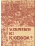 termék kép