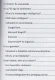 Thumbnail kép