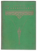 Apuleius - Az aranyszamár