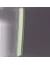 termék kép