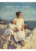 Virág Judit - Műgyűjtők Galériája - Aukciós Ház