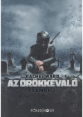 Rachel Ward - Az örökkévaló