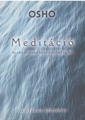 Osho - Meditáció