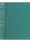 Marcel Proust - Swann's Way