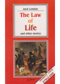 Jack London - The Law of Life