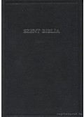  - Szent Biblia