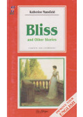 Katherine Mansfield - Bliss