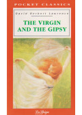 David Herbert Lawrence - The ​Virgin and the Gipsy