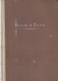 Honoré de Balzac - Kurtizánok tündöklése és nyomorúsága