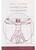 Soesman, Albert - Tizenkét érzék