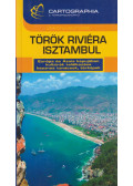 Bede Márton - Török Riviéra - Isztambul
