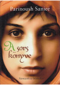 Parinoush Saniee - A sors könyve