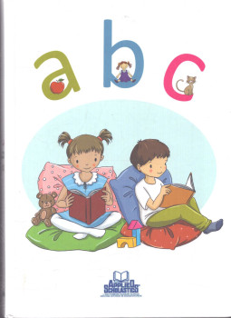 Telekesi Judit - ABC Telekesi Judit - ABC, Budapest 2022 antikvár könyv