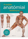 Ken Ashwell - A nyújtás anatómiai kézikönyve