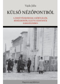 Vajda Júlia - Külső nézőpontból