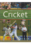 John Stern - The Complete Encyclopedia of Cricket