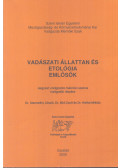 Szemethy László,Bíró Zsolt,Heltai Miklós - Vadászati állattan és etológia - Emlősök