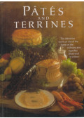 Friedrich W. Ehlert,Michael Raffael,Edouard Longue,Frank Wesel - Pates and Terrines