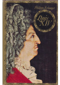 Erlanger, Philippe - Louis XIV