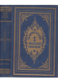 Guy de Maupassant - Szépfiú