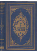 Guy de Maupassant - A Tellier-ház
