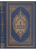 Guy de Maupassant - A Rondoli-lányok
