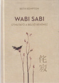 Beth Kempton - Wabi Sabi