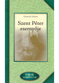 Mikszáth Kálmán - Szent Péter esernyője