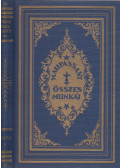 Guy de Maupassant - Lujzika