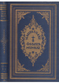 Guy de Maupassant - Tóni bá
