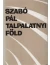 termék kép