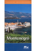 Sebestyén Árpád - Montenegró