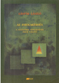Gáspár László - Az iskolakérdés