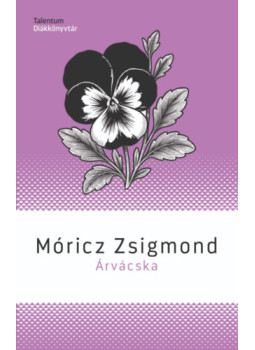 Móricz Zsigmond - Árvácska Móricz Zsigmond - Árvácska, null 2026 antikvár könyv