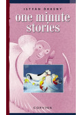 Örkény István - One Minute Stories