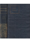 Walter Scott - Ivanhoe
