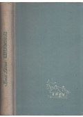 Barsi Dénes - Szentjánosbogár