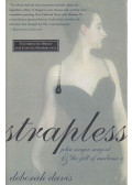 Davis, Deborah - Strapless