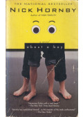 Nick Hornby - About a Boy