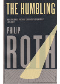 Philip Roth - The ​Humbling