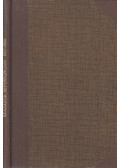 Petrik Géza (szerk.) - Repertorium a Századok 1867-1890. folyamaihoz.